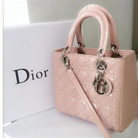 dior pastel bag|christian Dior consignment bags.